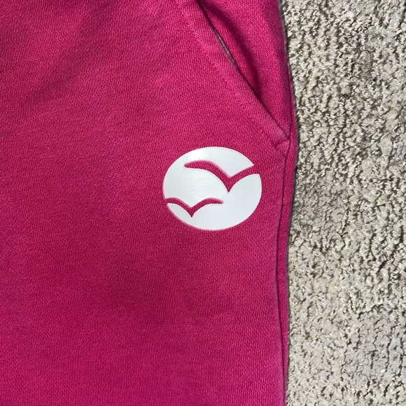 Lazy Pants size L - Picture 3 of 3